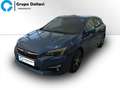 Subaru Impreza 1.6 Sport Lineartronic - thumbnail 2