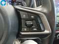 Subaru Impreza 1.6 Sport Lineartronic - thumbnail 20