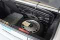 Mercedes-Benz SL 500 mit H-Kennzeichen #K043-607 Silber - thumbnail 23