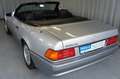 Mercedes-Benz SL 500 mit H-Kennzeichen #K043-607 Silber - thumbnail 24