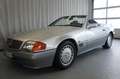 Mercedes-Benz SL 500 mit H-Kennzeichen #K043-607 Silber - thumbnail 28