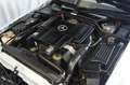 Mercedes-Benz SL 500 mit H-Kennzeichen #62 Silber - thumbnail 30