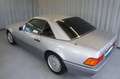Mercedes-Benz SL 500 mit H-Kennzeichen #62 Silber - thumbnail 20