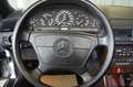 Mercedes-Benz SL 500 mit H-Kennzeichen #K043-607 Silber - thumbnail 14