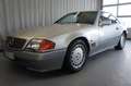 Mercedes-Benz SL 500 mit H-Kennzeichen #K043-607 Silber - thumbnail 17
