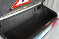 Mercedes-Benz SL 500 mit H-Kennzeichen #K043-607 Silber - thumbnail 22