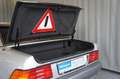 Mercedes-Benz SL 500 mit H-Kennzeichen #K043-607 Silber - thumbnail 21