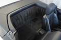 Mercedes-Benz SL 500 mit H-Kennzeichen #K043-607 Silber - thumbnail 13