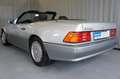 Mercedes-Benz SL 500 mit H-Kennzeichen #62 Silber - thumbnail 26