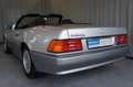 Mercedes-Benz SL 500 mit H-Kennzeichen #K043-607 Silber - thumbnail 25