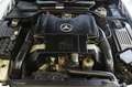 Mercedes-Benz SL 500 mit H-Kennzeichen #K043-607 Silber - thumbnail 8