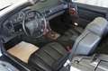Mercedes-Benz SL 500 mit H-Kennzeichen #K043-607 Silber - thumbnail 11