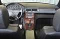 Mercedes-Benz SL 500 mit H-Kennzeichen #K043-607 Silber - thumbnail 10