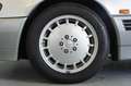 Mercedes-Benz SL 500 mit H-Kennzeichen #62 Silber - thumbnail 9