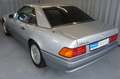 Mercedes-Benz SL 500 mit H-Kennzeichen #K043-607 Silber - thumbnail 5
