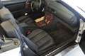 Mercedes-Benz SL 500 mit H-Kennzeichen #K043-607 Silber - thumbnail 12