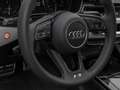 Audi A5 40 g-tron S LINE TEILLEDER NAVI KAM Black - thumbnail 11