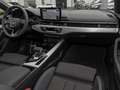 Audi A5 40 g-tron S LINE TEILLEDER NAVI KAM Black - thumbnail 5