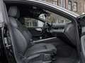 Audi A5 40 g-tron S LINE TEILLEDER NAVI KAM Black - thumbnail 4