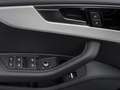 Audi A5 40 g-tron S LINE TEILLEDER NAVI KAM Black - thumbnail 10