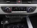 Audi A5 40 g-tron S LINE TEILLEDER NAVI KAM Black - thumbnail 12