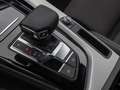 Audi A5 40 g-tron S LINE TEILLEDER NAVI KAM Black - thumbnail 9