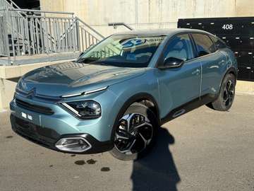 1.2 PURETECH 130 EAT8 MAX