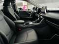 Toyota RAV 4 2.5 HYBRIDE 218CH DYNAMIC BUSINESS 2WD + MY22***19 Alb - thumbnail 10
