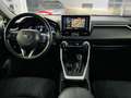 Toyota RAV 4 2.5 HYBRIDE 218CH DYNAMIC BUSINESS 2WD + MY22***18 Blanc - thumbnail 8