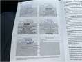 Toyota RAV 4 2.5 HYBRIDE 218CH DYNAMIC BUSINESS 2WD + MY22***19 Alb - thumbnail 15