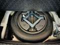 Toyota RAV 4 2.5 HYBRIDE 218CH DYNAMIC BUSINESS 2WD + MY22***19 Alb - thumbnail 13