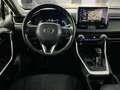 Toyota RAV 4 2.5 HYBRIDE 218CH DYNAMIC BUSINESS 2WD + MY22***19 Alb - thumbnail 7