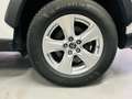 Toyota RAV 4 2.5 HYBRIDE 218CH DYNAMIC BUSINESS 2WD + MY22***19 Alb - thumbnail 12