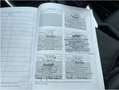 Toyota RAV 4 2.5 HYBRIDE 218CH DYNAMIC BUSINESS 2WD + MY22***19 Wit - thumbnail 16