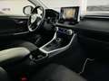 Toyota RAV 4 2.5 HYBRIDE 218CH DYNAMIC BUSINESS 2WD + MY22***18 Blanc - thumbnail 9