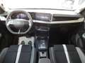 Opel Frontera 1.2 DI MHEV GS Aut. Schwarz - thumbnail 13