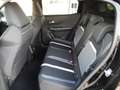 Opel Frontera 1.2 DI MHEV GS Aut. Schwarz - thumbnail 11