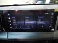 Opel Frontera 1.2 DI MHEV GS Aut. Schwarz - thumbnail 14
