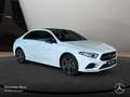 Mercedes-Benz A 250 e Lim AMG+NIGHT+PANO+LED+8G Weiß - thumbnail 3