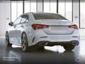 Mercedes-Benz A 250 e Lim AMG+NIGHT+PANO+LED+8G Weiß - thumbnail 23