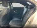 Mercedes-Benz A 250 e Lim AMG+NIGHT+PANO+LED+8G Weiß - thumbnail 11