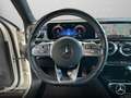 Mercedes-Benz A 250 e Lim AMG+NIGHT+PANO+LED+8G Weiß - thumbnail 13
