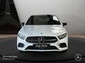 Mercedes-Benz A 250 e Lim AMG+NIGHT+PANO+LED+8G Weiß - thumbnail 2