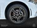 Mercedes-Benz A 250 e Lim AMG+NIGHT+PANO+LED+8G Weiß - thumbnail 5