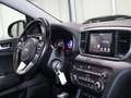 Kia Sportage 1.6 CRDI VISION / NAVI+KAMERA+APPLE Gris - thumbnail 22