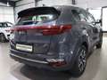 Kia Sportage 1.6 CRDI VISION / NAVI+KAMERA+APPLE Gris - thumbnail 10