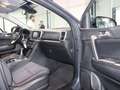 Kia Sportage 1.6 CRDI VISION / NAVI+KAMERA+APPLE Gris - thumbnail 19