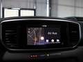 Kia Sportage 1.6 CRDI VISION / NAVI+KAMERA+APPLE Gris - thumbnail 13