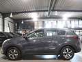 Kia Sportage 1.6 CRDI VISION / NAVI+KAMERA+APPLE Gris - thumbnail 7