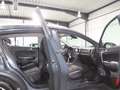 Kia Sportage 1.6 CRDI VISION / NAVI+KAMERA+APPLE Gris - thumbnail 18